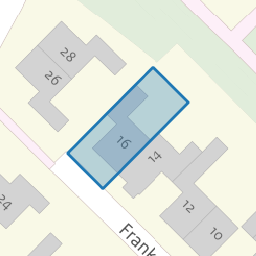 Perceel SSH00-A-6738