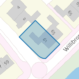 Perceel SSH00-A-6744