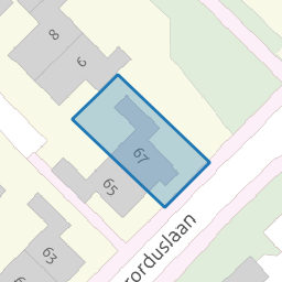 Perceel SSH00-A-6747