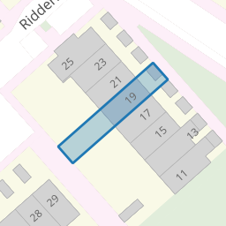 Perceel SSH00-A-6766