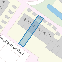 Perceel SSH00-A-6791