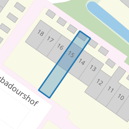 Perceel SSH00-A-6792