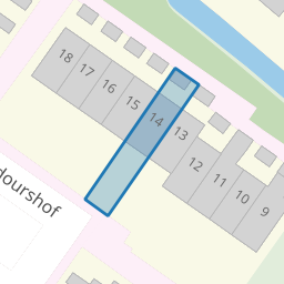 Perceel SSH00-A-6793