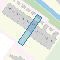 Perceel SSH00-A-6794