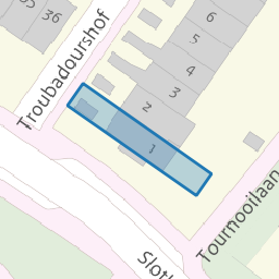 Perceel SSH00-A-6806