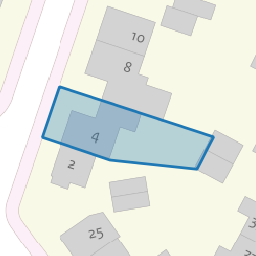 Perceel SSH00-A-6827