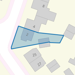 Perceel SSH00-A-6828