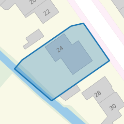 Perceel SSH00-A-6831