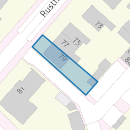 Perceel SSH00-A-6839