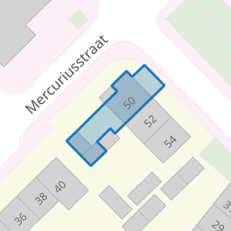 Perceel SSH00-A-6840