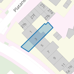 Perceel SSH00-A-6843