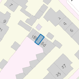 Perceel SSH00-A-6845