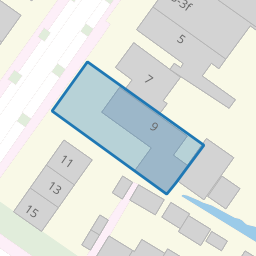 Perceel SSH00-A-6848