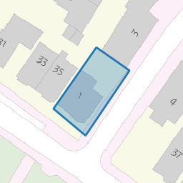 Perceel SSH00-A-6851