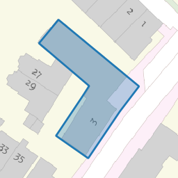 Perceel SSH00-A-6852