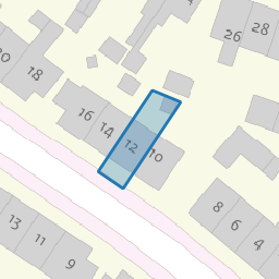 Perceel SSH00-A-6861