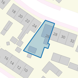 Perceel SSH00-A-6863