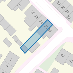 Perceel SSH00-A-6868