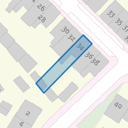 Perceel SSH00-A-6869