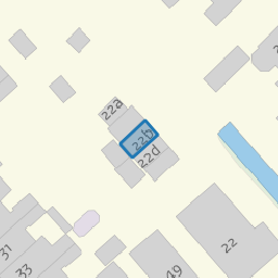 Perceel SSH00-A-6870