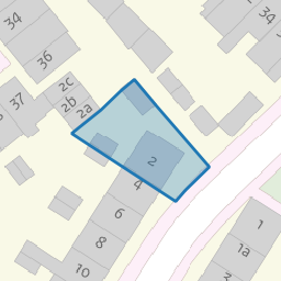 Perceel SSH00-A-6880