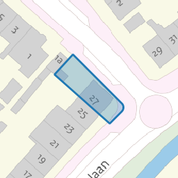 Perceel SSH00-A-6883