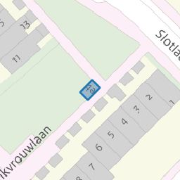 Perceel SSH00-A-6893