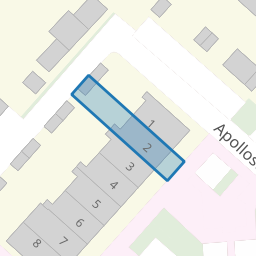 Perceel SSH00-A-6900