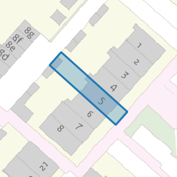 Perceel SSH00-A-6903