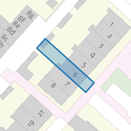 Perceel SSH00-A-6904