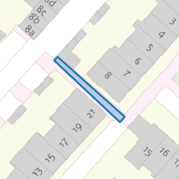 Perceel SSH00-A-6907