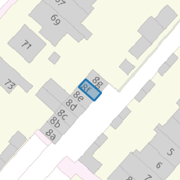 Perceel SSH00-A-6908