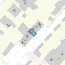 Perceel SSH00-A-6910