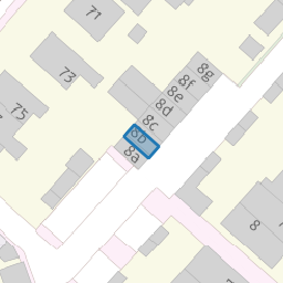 Perceel SSH00-A-6913