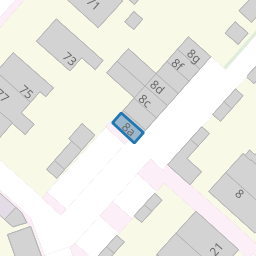 Perceel SSH00-A-6914