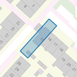 Perceel SSH00-A-6915