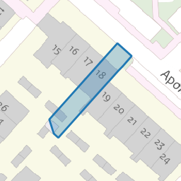 Perceel SSH00-A-6918