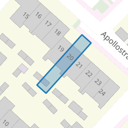 Perceel SSH00-A-6920