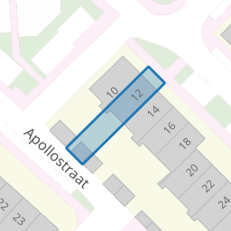 Perceel SSH00-A-6926