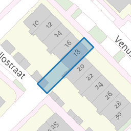 Perceel SSH00-A-6929