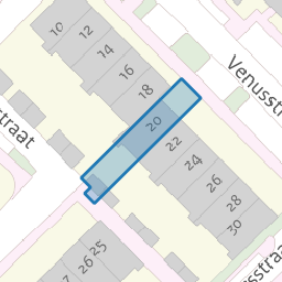 Perceel SSH00-A-6930