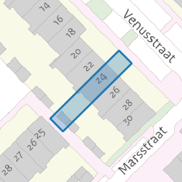 Perceel SSH00-A-6932