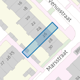 Perceel SSH00-A-6933