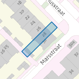 Perceel SSH00-A-6934