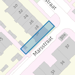 Perceel SSH00-A-6935