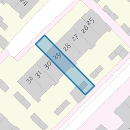 Perceel SSH00-A-6940