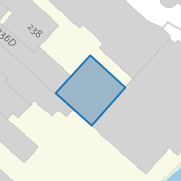 Perceel SSH00-A-6946