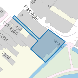 Perceel SSH00-A-6947