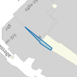 Perceel SSH00-A-6961