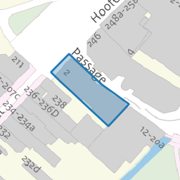 Perceel SSH00-A-6965